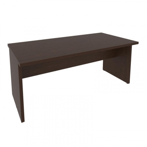 Стол переговорный First KSP-2 фото 2