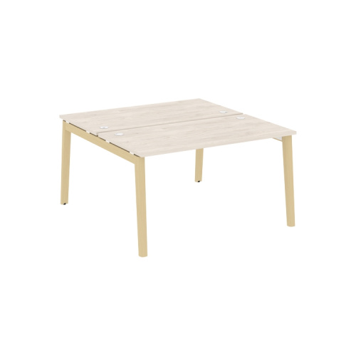 Рабочая станция Onix Wood OW.D.RS-2.3.7 фото 14 Рабочая станция Onix Wood OW.D.RS-2.3.7 фото 14