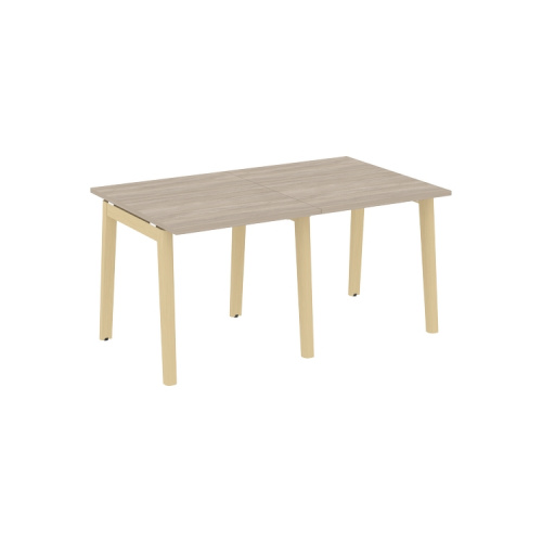 Стол переговорный Onix Wood OW.PRG-2.0 фото 8