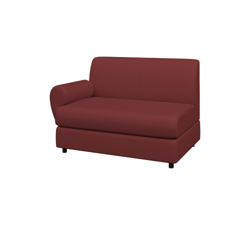 Модуль 2-местный Матрикс M2R-1 (R) фото 5 Модуль 2-местный Матрикс M2R-1 (R) фото 5