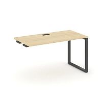 Стол-приставка Style Project SN-6O.OPRS-004