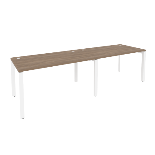 Бенч-система на П-обр. м/к Onix O.MP-RS-2.3.8 фото 5