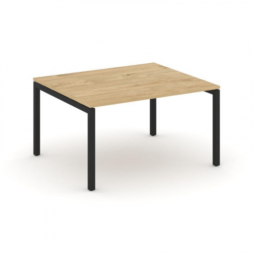 Стол переговорный Style Project SN-5P.SPRG-034.3 фото 14