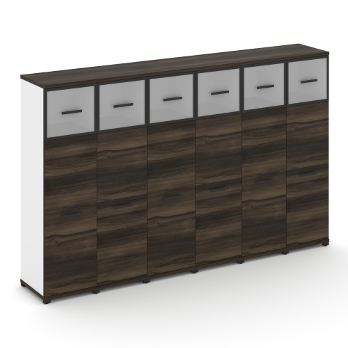 Шкаф офисный Concept CN.STU-464 RMB