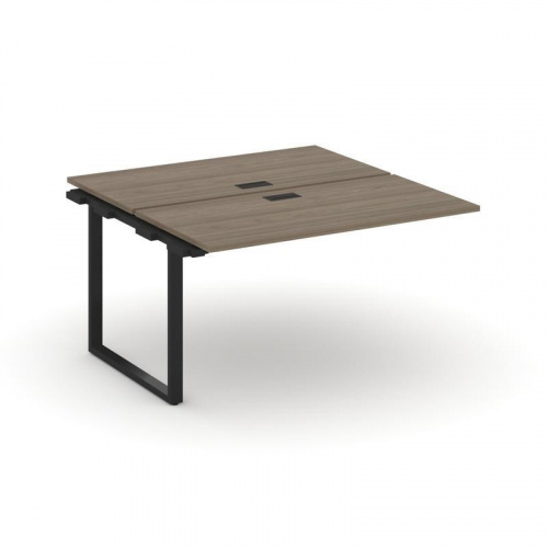 Style Project Проходной наб. элем. SN-6O.DNRS-004 Антрацит/Металл Антрацит 1580*1232*750 фото 14 Style Project Проходной наб. элем. SN-6O.DNRS-004 Антрацит/Металл Антрацит 1580*1232*750 фото 14