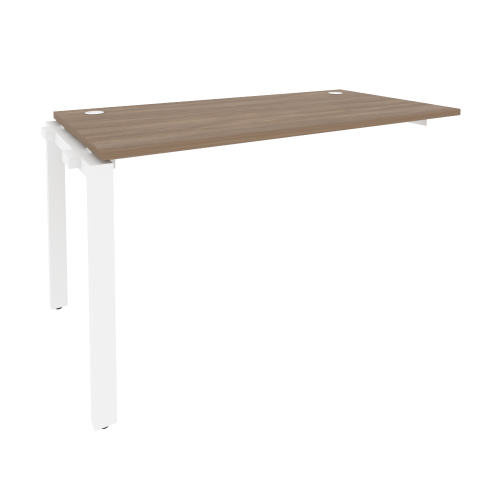 Брифинг-приставка на П-обр. м/к Onix O.MP-1.NRS-3.7 фото 6