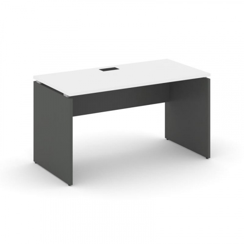 Стол письменный Style Project SN-D.SP-013 фото 10 Стол письменный Style Project SN-D.SP-013 фото 10