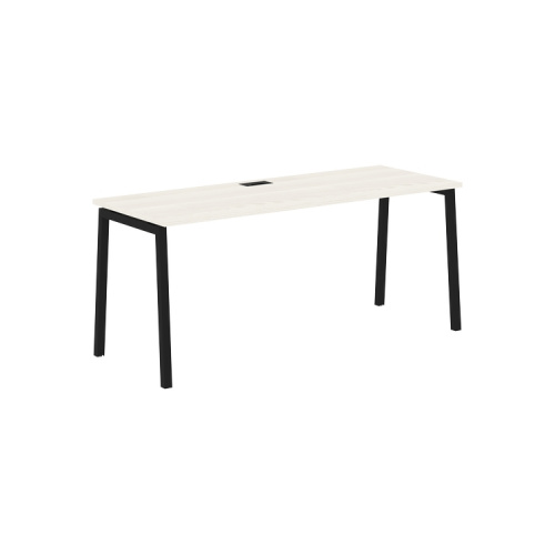 Стол прямой EDIS ELST 1767 фото 10 Стол прямой EDIS ELST 1767 фото 10