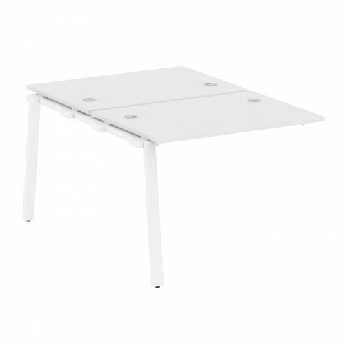 Брифинг-приставка Metal System БА.ПРС-СП-2.1 фото 12 Брифинг-приставка Metal System БА.ПРС-СП-2.1 фото 12