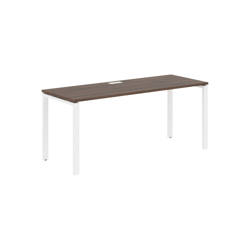 Стол прямой EDIS EUST 1767 фото 10