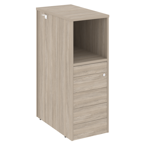 Тумба на 5 ящиков Onix O.R-TV-5 TIP (R) фото 15 Тумба на 5 ящиков Onix O.R-TV-5 TIP (R) фото 15