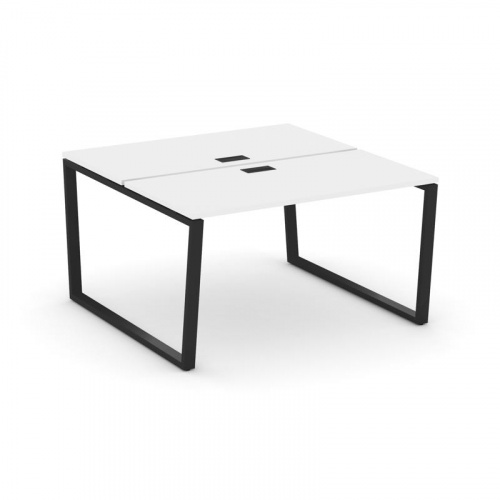 Style Project Рабочая станция 2-х сторон. SN-6T2.DRS-023 Акация Лорка/Металл Антрацит/Заглушка Пласт фото 7 Style Project Рабочая станция 2-х сторон. SN-6T2.DRS-023 Акация Лорка/Металл Антрацит/Заглушка Пласт фото 7