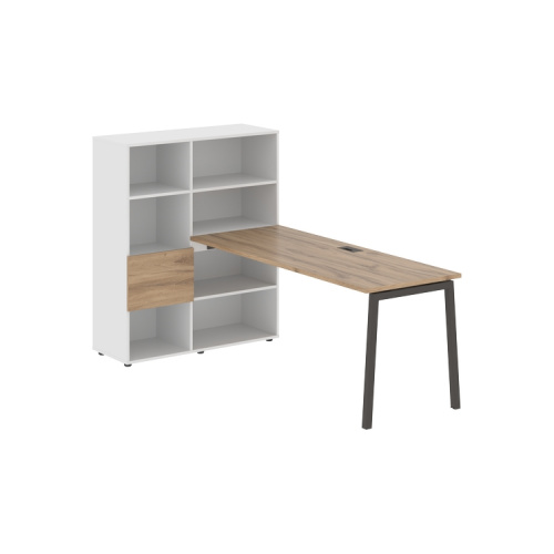 Рабочая станция EDIS ELRST 1117 (R) фото 5