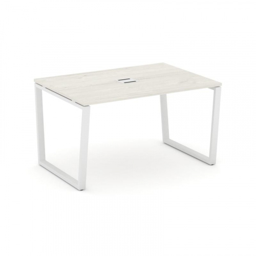 Style Project Стол переговорный SN-6T2.SPRG-001 Акация Лорка/Металл Антрацит/Заглушка Металл Антраци фото 13 Style Project Стол переговорный SN-6T2.SPRG-001 Акация Лорка/Металл Антрацит/Заглушка Металл Антраци фото 13