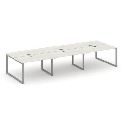 Бенч-система Style Project SN-6O.DRS-081 фото 6