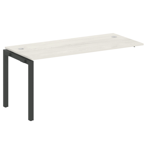 Проходной элемент бенч-системы на П-обр. м/к Metal System Quattro 50БП.ПРС-СП-1.4 фото 5 Проходной элемент бенч-системы на П-обр. м/к Metal System Quattro 50БП.ПРС-СП-1.4 фото 5