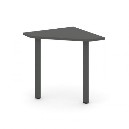 Угловой элемент стола Style Project SN-6.USP-001 фото 27 Угловой элемент стола Style Project SN-6.USP-001 фото 27