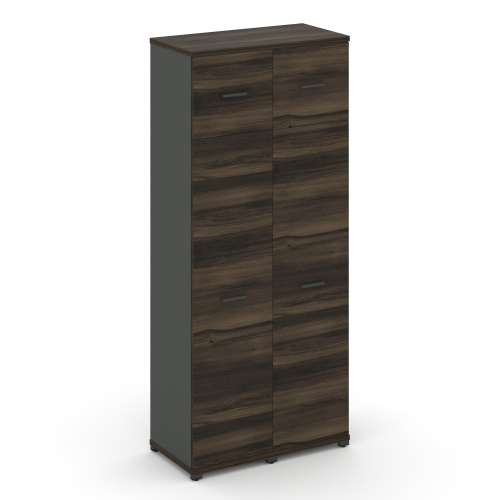 Шкаф офисный Concept CN.STU-527 A Шкаф офисный Concept CN.STU-527 A