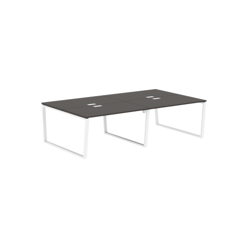 Стол 4-х местный EDIS EVWST 2716 фото 11 Стол 4-х местный EDIS EVWST 2716 фото 11