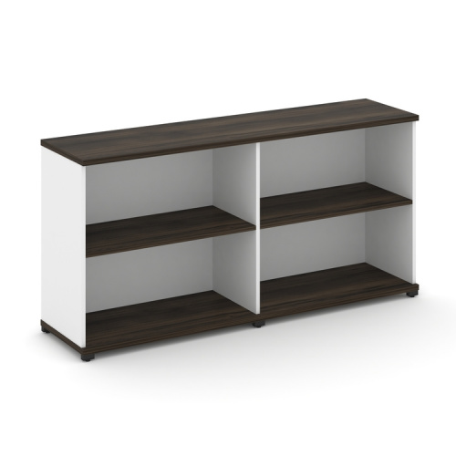 Стеллаж офисный Concept CN.STS-220 фото 7