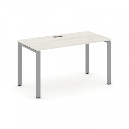 Стол письменный Style Project SN-6P.SP-022 фото 10 Стол письменный Style Project SN-6P.SP-022 фото 10