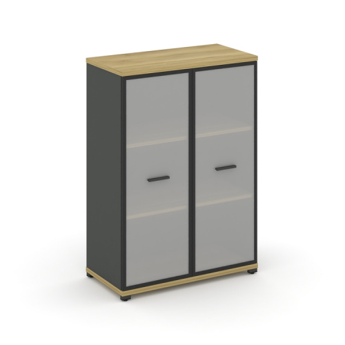 Шкаф офисный Concept CN.STS-316 RMB Шкаф офисный Concept CN.STS-316 RMB