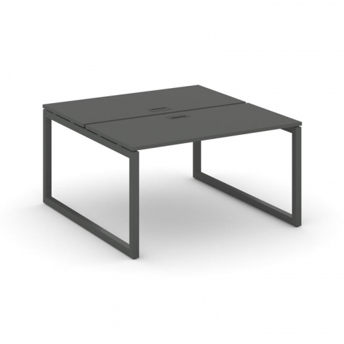 Бенч-система Style Project SN-5O.DRS-003 фото 26 Бенч-система Style Project SN-5O.DRS-003 фото 26