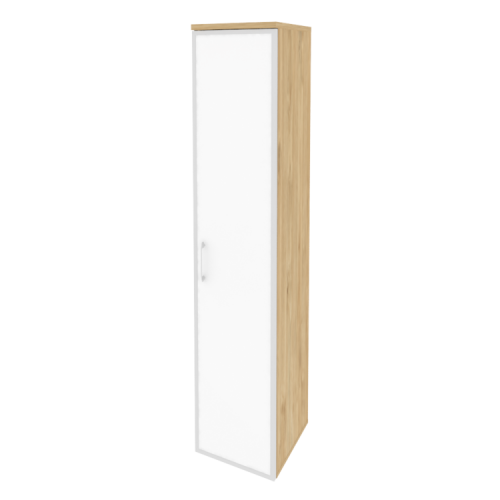 Шкаф офисный высокий Onix O.SU-1.10 R (R) фото 10 Шкаф офисный высокий Onix O.SU-1.10 R (R) фото 10