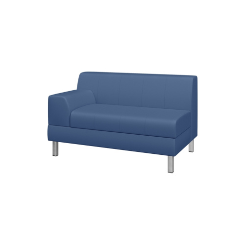 Модуль 2-местный Флагман FL2R-1 фото 3 Модуль 2-местный Флагман FL2R-1 фото 3