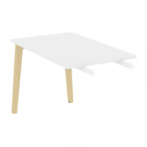 Брифинг-приставка Onix Wood Direct OW.BR-11 фото 12 Брифинг-приставка Onix Wood Direct OW.BR-11 фото 12