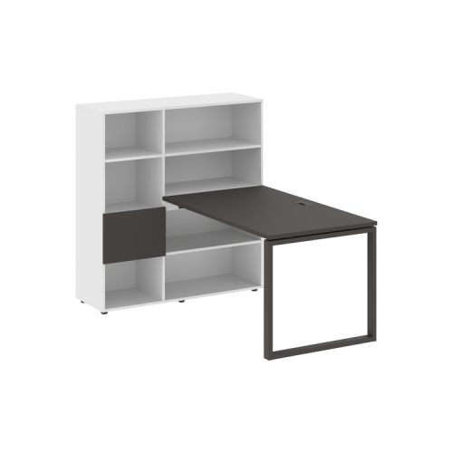 Рабочая станция EDIS EQRST 1213 (R) фото 11 Рабочая станция EDIS EQRST 1213 (R) фото 11