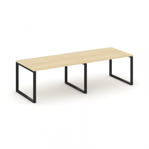 Стол переговорный Style Project SN-6O.SPRG-013.3 фото 12