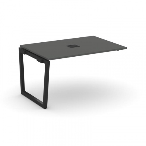 Style Project Проходной наб. элем. перег. стола SN-5T2.NSPRG-004 Акация Лорка/Металл Антрацит/Заглуш фото 4 Style Project Проходной наб. элем. перег. стола SN-5T2.NSPRG-004 Акация Лорка/Металл Антрацит/Заглуш фото 4