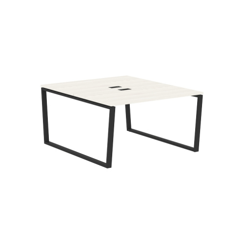 Стол 2-х местный EDIS EVWST 1316 Стол 2-х местный EDIS EVWST 1316