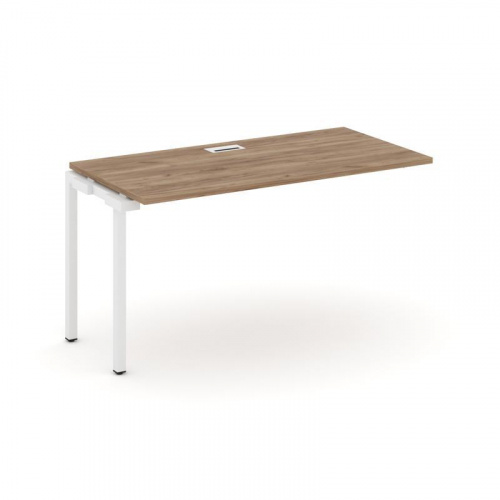 Style Project Проходной наб. элем. SN-4P.ONRS-024 Дуб Наварра/Металл Антрацит 1580*800*750 фото 27 Style Project Проходной наб. элем. SN-4P.ONRS-024 Дуб Наварра/Металл Антрацит 1580*800*750 фото 27