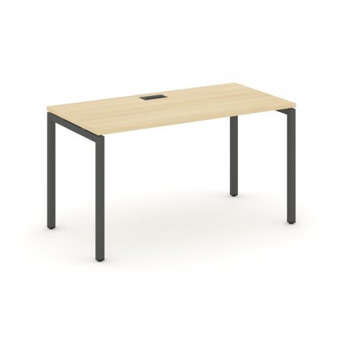 Стол письменный Style Project SN-4P.SP-011 фото 2 Стол письменный Style Project SN-4P.SP-011 фото 2