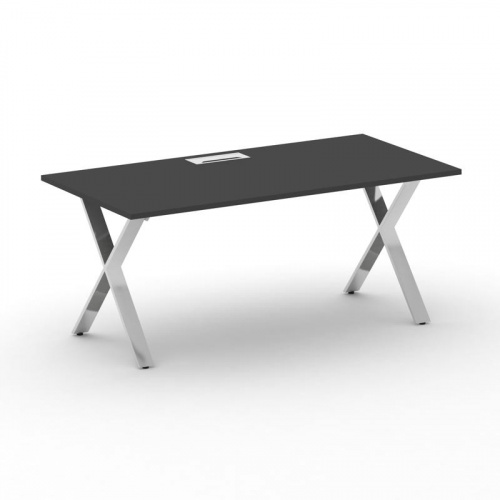 Стол руководителя Cross CRF.SR-1 Стол руководителя Cross CRF.SR-1