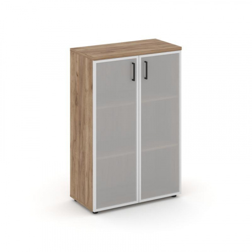 Шкаф средний широкий Style Project SN.STS.E-206 фото 7 Шкаф средний широкий Style Project SN.STS.E-206 фото 7