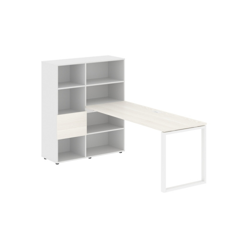 Рабочая станция EDIS EQRST 1117 (R) фото 10