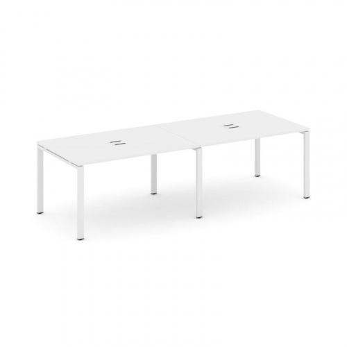 Стол переговорный Style Project SN-6P.SPRG-011 фото 23