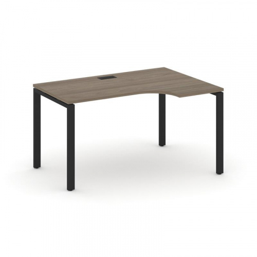 Стол офисный Style Project SN-6P.SPA-011(R) фото 16 Стол офисный Style Project SN-6P.SPA-011(R) фото 16