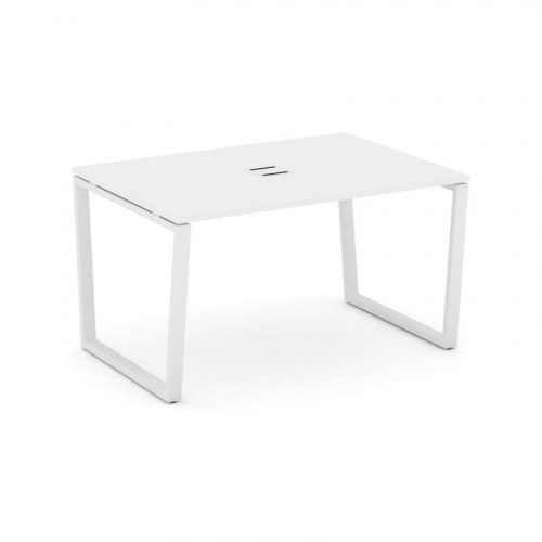 Style Project Стол переговорный SN-6T2.SPRG-001 Акация Лорка/Металл Антрацит/Заглушка Металл Антраци фото 17 Style Project Стол переговорный SN-6T2.SPRG-001 Акация Лорка/Металл Антрацит/Заглушка Металл Антраци фото 17