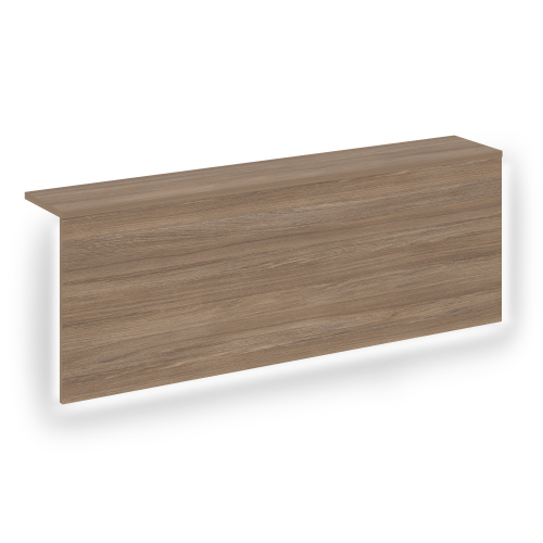 Накладка на 2 модуля высокая Onix O.R-NP.V-118.2.S фото 7 Накладка на 2 модуля высокая Onix O.R-NP.V-118.2.S фото 7