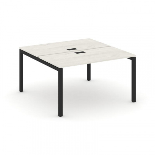 Бенч-система Style Project SN-5P.DRS-002 фото 12