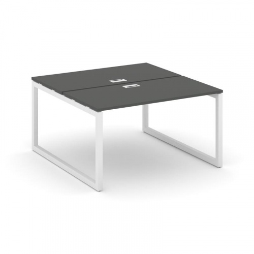 Бенч-система Style Project SN-5O.DRS-003 фото 25 Бенч-система Style Project SN-5O.DRS-003 фото 25