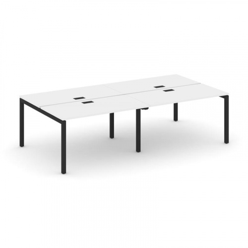 Бенч-система Style Project SN-5P.DRS-034 фото 13 Бенч-система Style Project SN-5P.DRS-034 фото 13