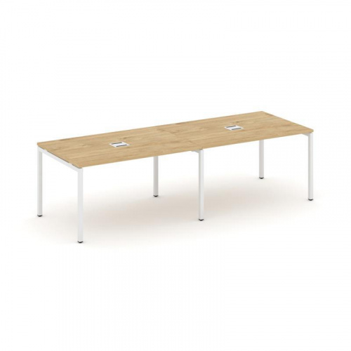 Стол переговорный Style Project SN-4P.SPRG-011 фото 27