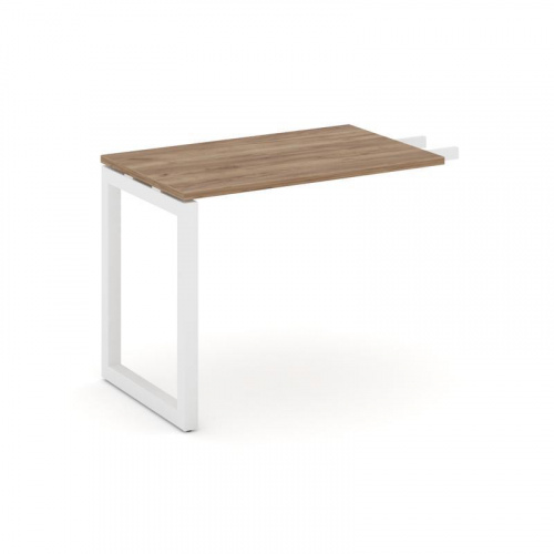 Брифинг-приставка Style Project SN-5O.BR-002 фото 19 Брифинг-приставка Style Project SN-5O.BR-002 фото 19