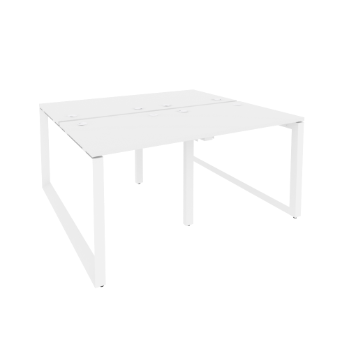 Бенч-система на О-обр. м/к Onix O.MO-D.RS-4.0.7 фото 8 Бенч-система на О-обр. м/к Onix O.MO-D.RS-4.0.7 фото 8