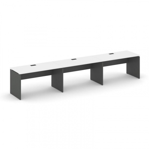 Бенч-система Style Project SN-D.ORS-043 фото 10 Бенч-система Style Project SN-D.ORS-043 фото 10